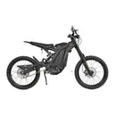 Freego Natkie N1 Electric Mountain Dirt Bike