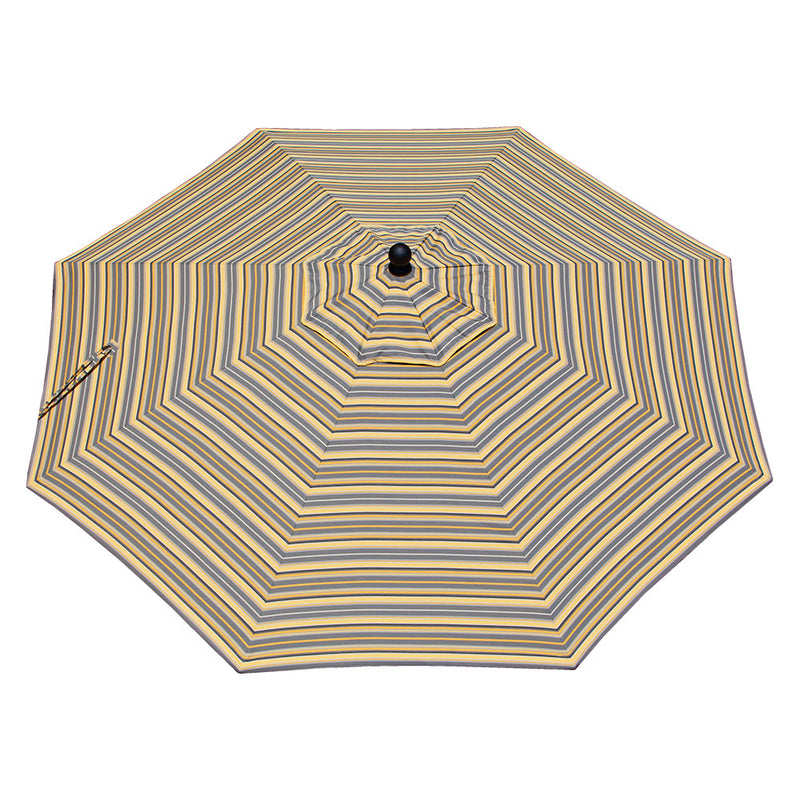 LuxCraft Umbrella 9MU