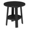 LuxCraft Deluxe End Table PDET