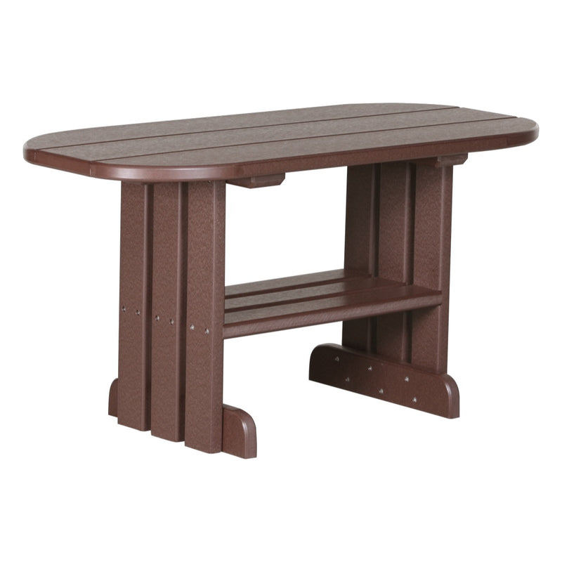 LuxCraft Coffee Table PCT