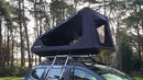 TentBox GO Roof Tent TGO-MID-93417