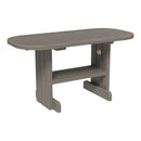 LuxCraft Coffee Table PCT