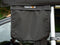 TentBox Boot Bag ABB