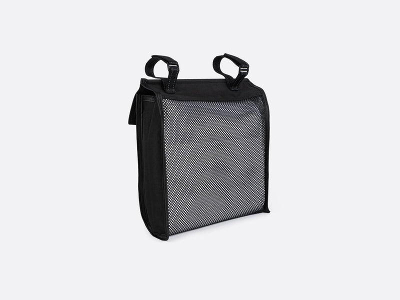 TentBox Boot Bag ABB