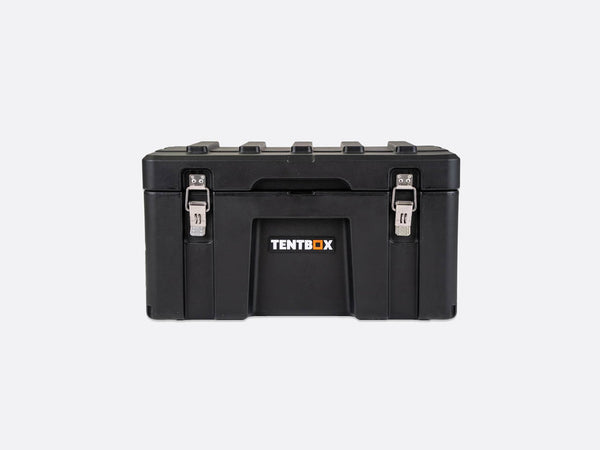 TentBox Chuck Box ACB-93455