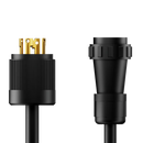 Mango Power E 30A Fast Charging Cable (125V/30A/1.5m) MPA06US1N001