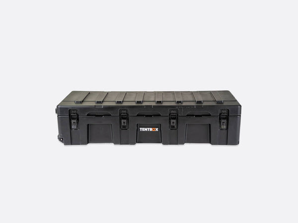 Tentbox Cargo Storage Box ACSB