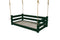 A&L Furniture Co. VersaLoft Twin Homestead Hanging Daybeds AL3080