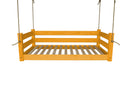 A&L Furniture Co. VersaLoft Twin Homestead Hanging Daybeds AL3080