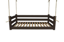 A&L Furniture Co. VersaLoft Twin Homestead Hanging Daybeds AL3080