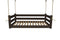 A&L Furniture Co. VersaLoft Twin Homestead Hanging Daybeds AL3080