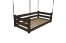 A&L Furniture Co. VersaLoft Twin Homestead Hanging Daybeds AL3080