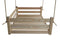 A&L Furniture Co. VersaLoft Full Homestead Hanging Daybeds AL3090