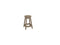 A&L Furniture Co. Amish-Made Poly Bistro Stools AL4026