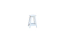 A&L Furniture Co. Amish-Made Poly Bistro Stools AL4026