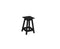 A&L Furniture Co. Amish-Made Poly Bistro Stools AL4026