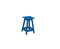 A&L Furniture Co. Amish-Made Poly Bistro Stools AL4026