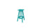 A&L Furniture Co. Amish-Made Poly Bar Stools AL4130