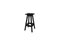 A&L Furniture Co. Amish-Made Poly Bar Stools AL4130