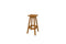 A&L Furniture Co. Amish-Made Poly Bar Stools AL4130