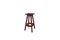 A&L Furniture Co. Amish-Made Poly Bar Stools AL4130