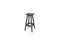 A&L Furniture Co. Amish-Made Poly Bar Stools AL4130