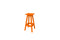 A&L Furniture Co. Amish-Made Poly Bar Stools AL4130