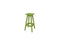 A&L Furniture Co. Amish-Made Poly Bar Stools AL4130