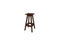 A&L Furniture Co. Amish-Made Poly Bar Stools AL4130