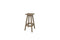 A&L Furniture Co. Amish-Made Poly Bar Stools AL4130