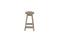 A&L Furniture Co. Amish-Made Counter-Height Poly Bar Stools AL4135