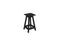 A&L Furniture Co. Amish-Made Counter-Height Poly Bar Stools AL4135