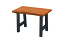 A&L Furniture Co. Blue Mountain Series - Ridgemont Tables AL8540L