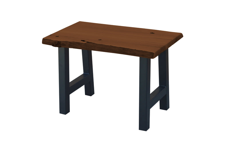 A&L Furniture Co. Blue Mountain Series - Ridgemont Tables AL8540L