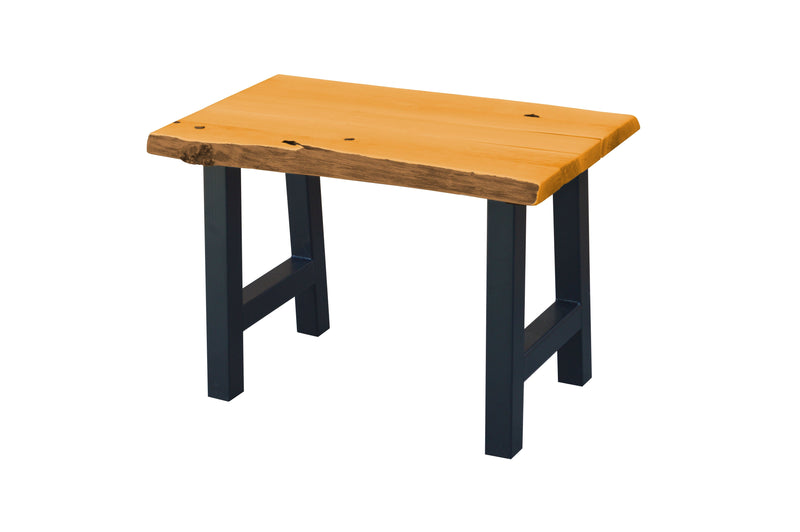 A&L Furniture Co. Blue Mountain Series - Ridgemont Tables AL8540L