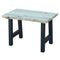 A&L Furniture Co. Blue Mountain Series - Ridgemont Tables AL8540L