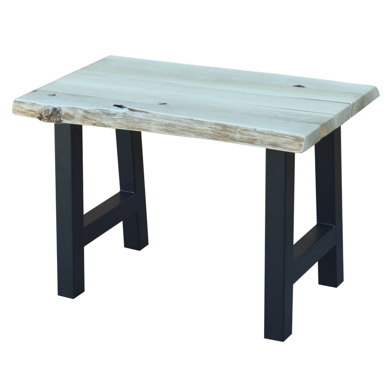 A&L Furniture Co. Blue Mountain Series - Ridgemont Tables AL8540L