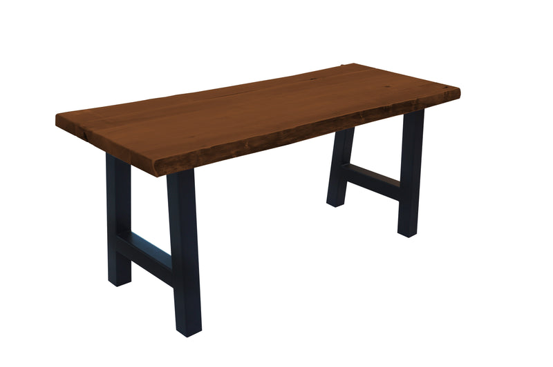 A&L Furniture Co. Blue Mountain Series - Ridgemont Tables AL8540L