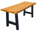 A&L Furniture Co. Blue Mountain Series - Ridgemont Tables AL8540L