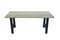 A&L Furniture Co. Blue Mountain Series - Ridgemont Tables AL8540L