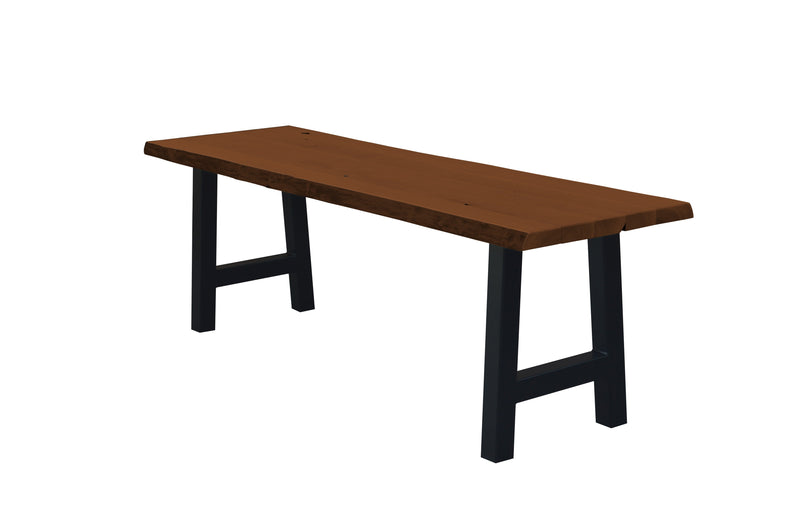 A&L Furniture Co. Blue Mountain Series - Ridgemont Tables AL8540L