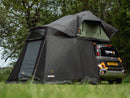 Tentbox Lite 2.0 Living Pod ALPLI