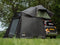 Tentbox Lite 2.0 Living Pod ALPLI