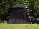 Tentbox Lite XL Living Pod ALPLIXL