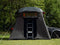 Tentbox Lite XL Living Pod ALPLIXL