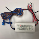 KingsBottle APV-12-12 Power Supply APV-12-12