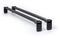 Tentbox Roof Rack (Roof Bars Cargo 1.0) ARBCA-V2-90942