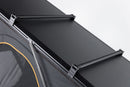 Tentbox Roof Rack (Roof Bars Cargo 1.0) ARBCA-V2-90942