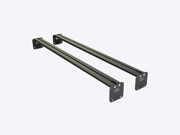 Tentbox Roof Rack (Roof Bars Cargo 2.0) ARBCA