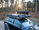 Tentbox Roof Rack (Roof Bars Cargo 2.0) ARBCA